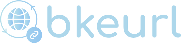 Your Hub for Links, QR Codes, and Bio Pages